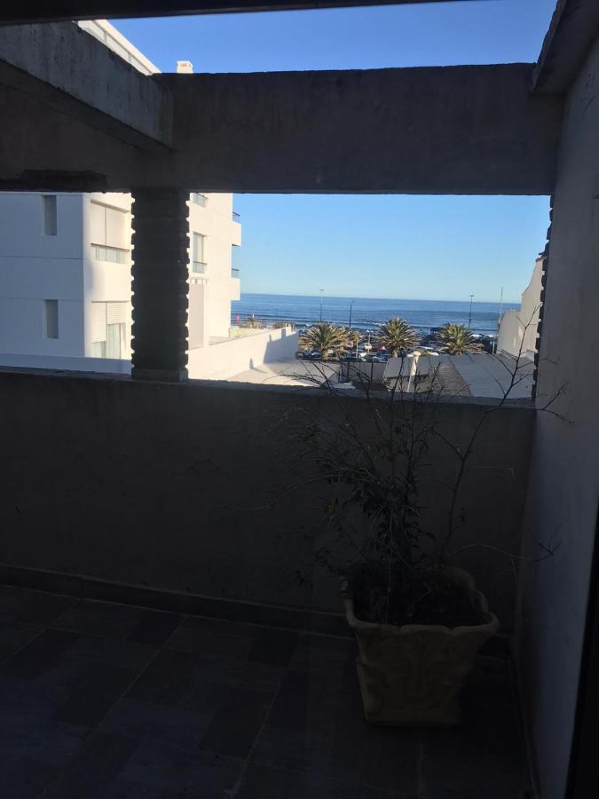 Punta Del Este Shelton Hotel מראה חיצוני תמונה